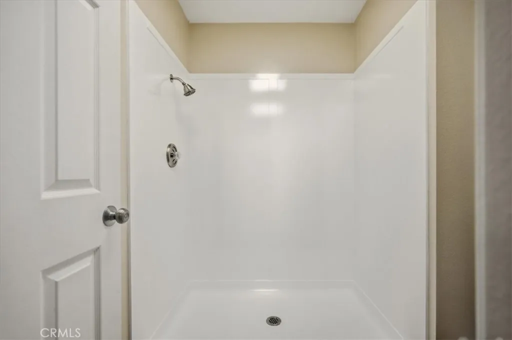 Additional image 27 of 1015 Pebble Beach Dr, Upland, CA 91784