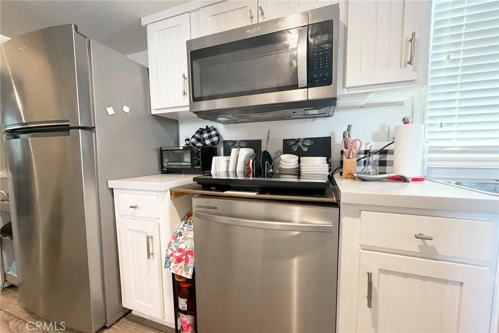 Additional image 68 of 69801 Ramon Rd Unit 193, Cathedral City, CA 92234