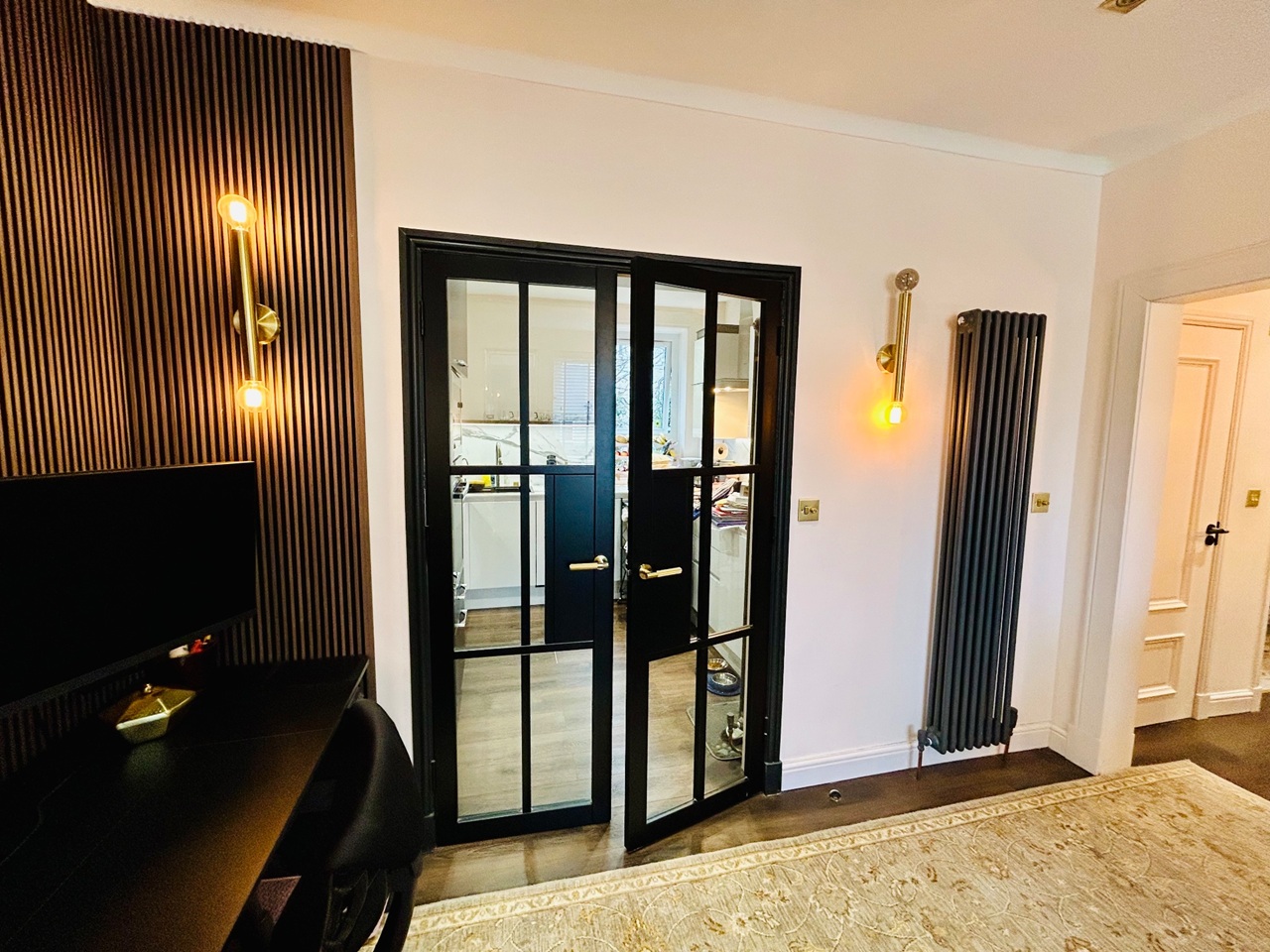 Additional image 4 of 2 Bed Flat, Bishopbriggs, G64, N1 7GU