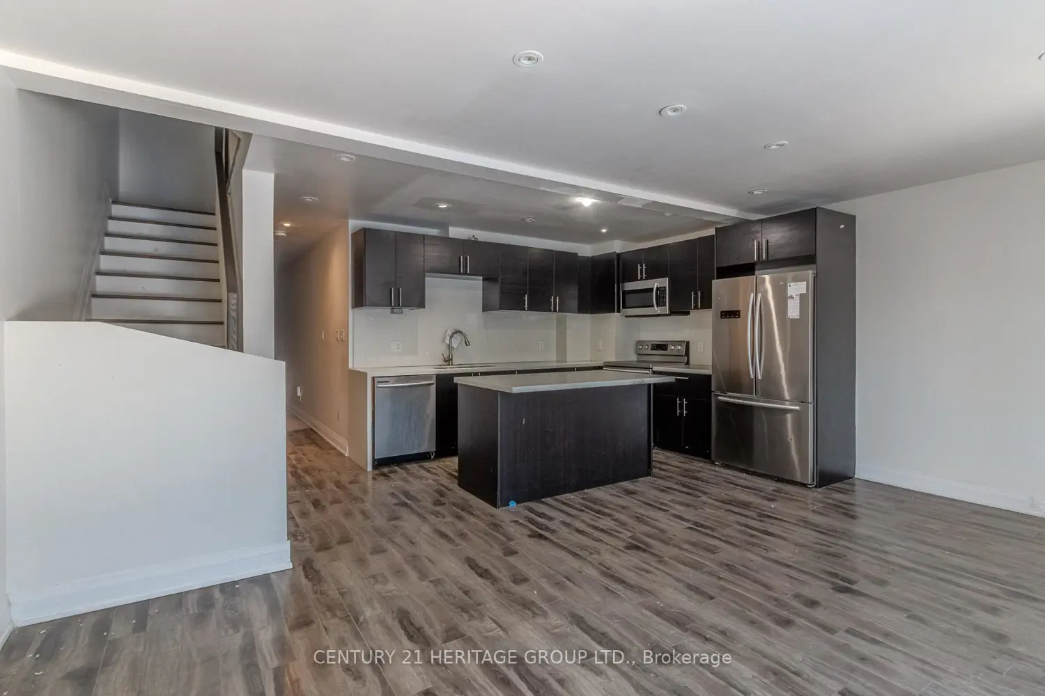 Additional image 5 of 23A Jeavons Avenue