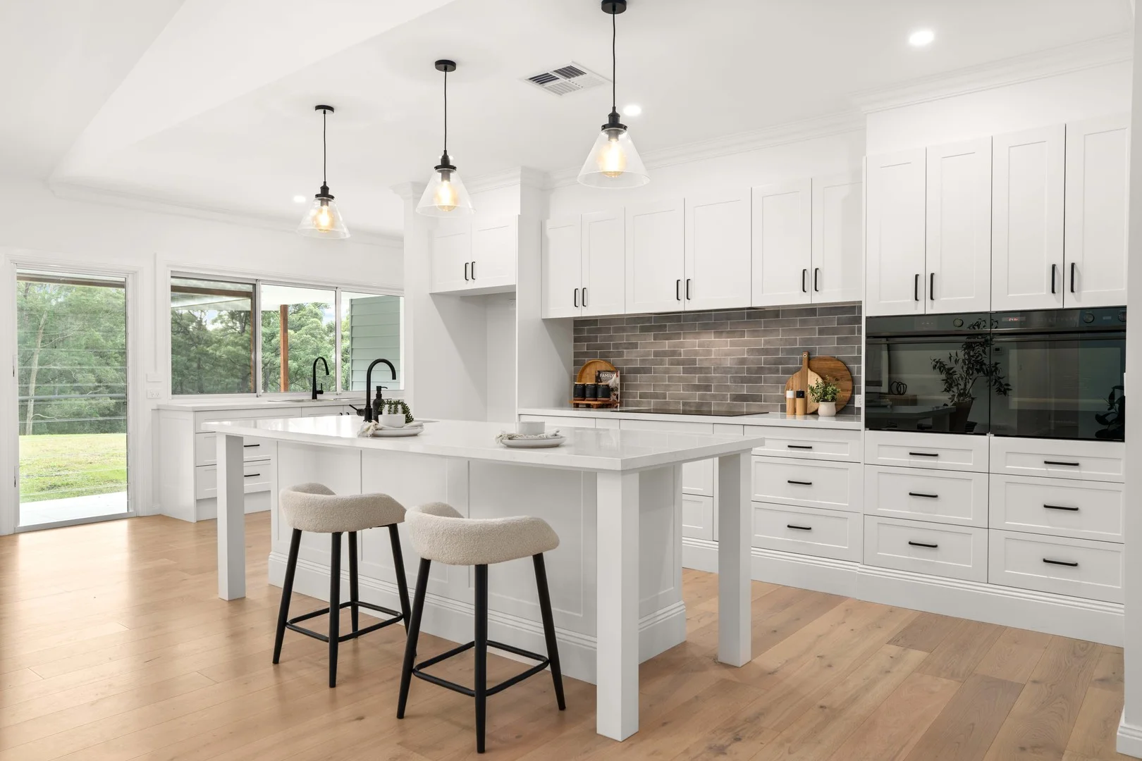 Additional image 2 of 1275 Illaroo Road, Tapitallee NSW 2540