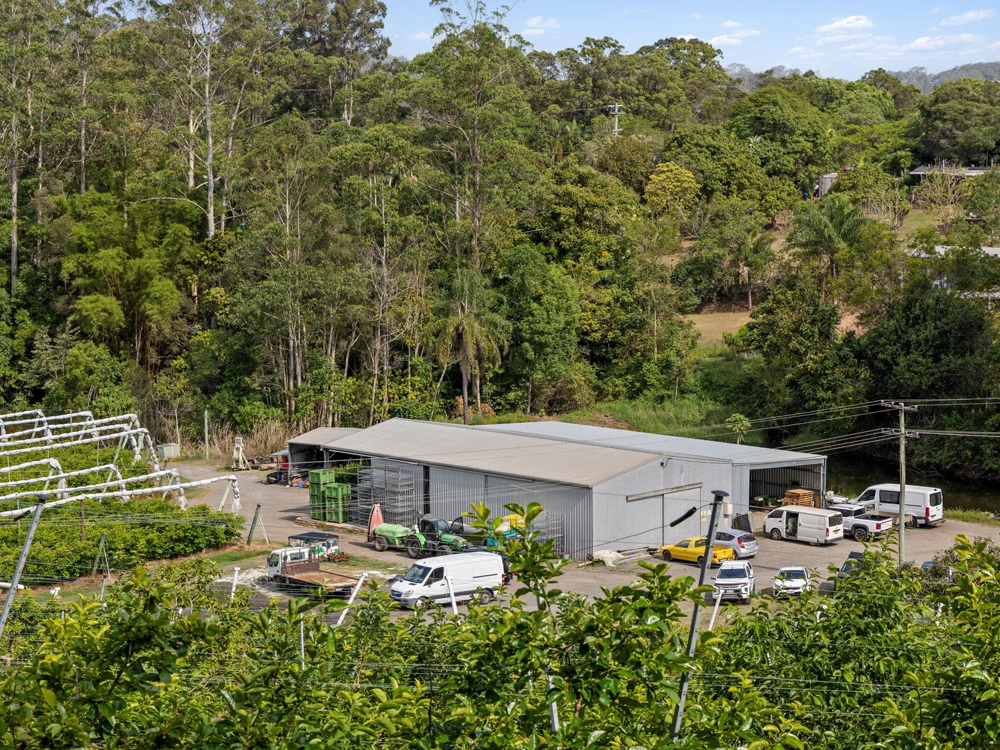 Additional image 13 of 43 Pringle Road, Rosemount QLD 4560