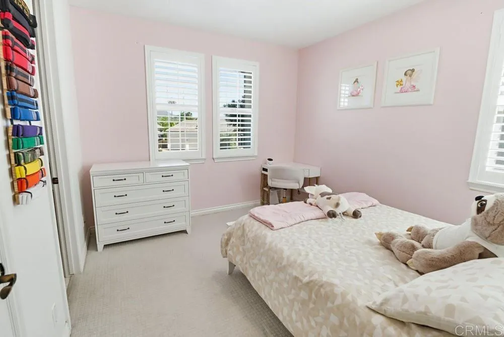 Additional image 128 of 2940 Morning Creek Ct, Chula Vista, CA 91914