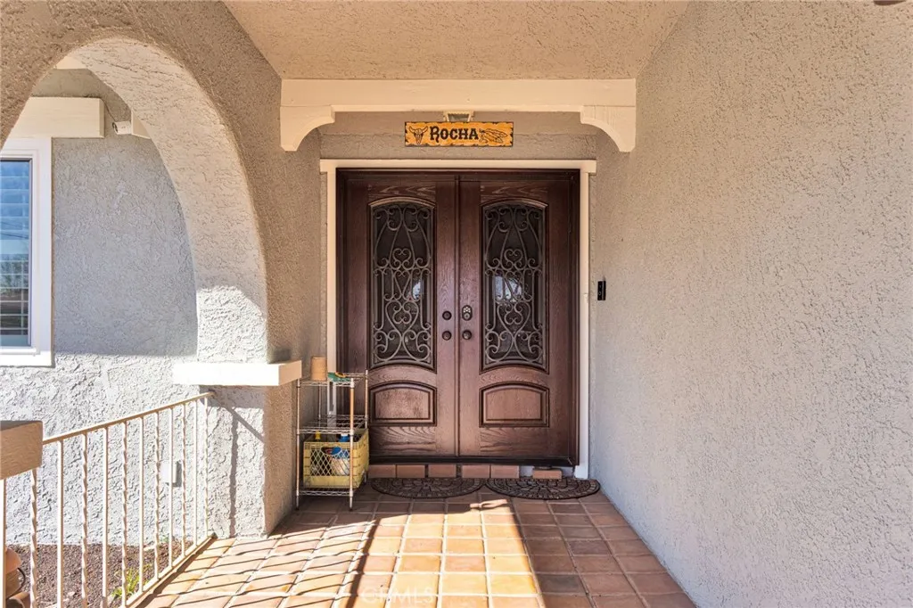 Additional image 70 of 20276 Itasca Rd, Apple Valley, CA 92308