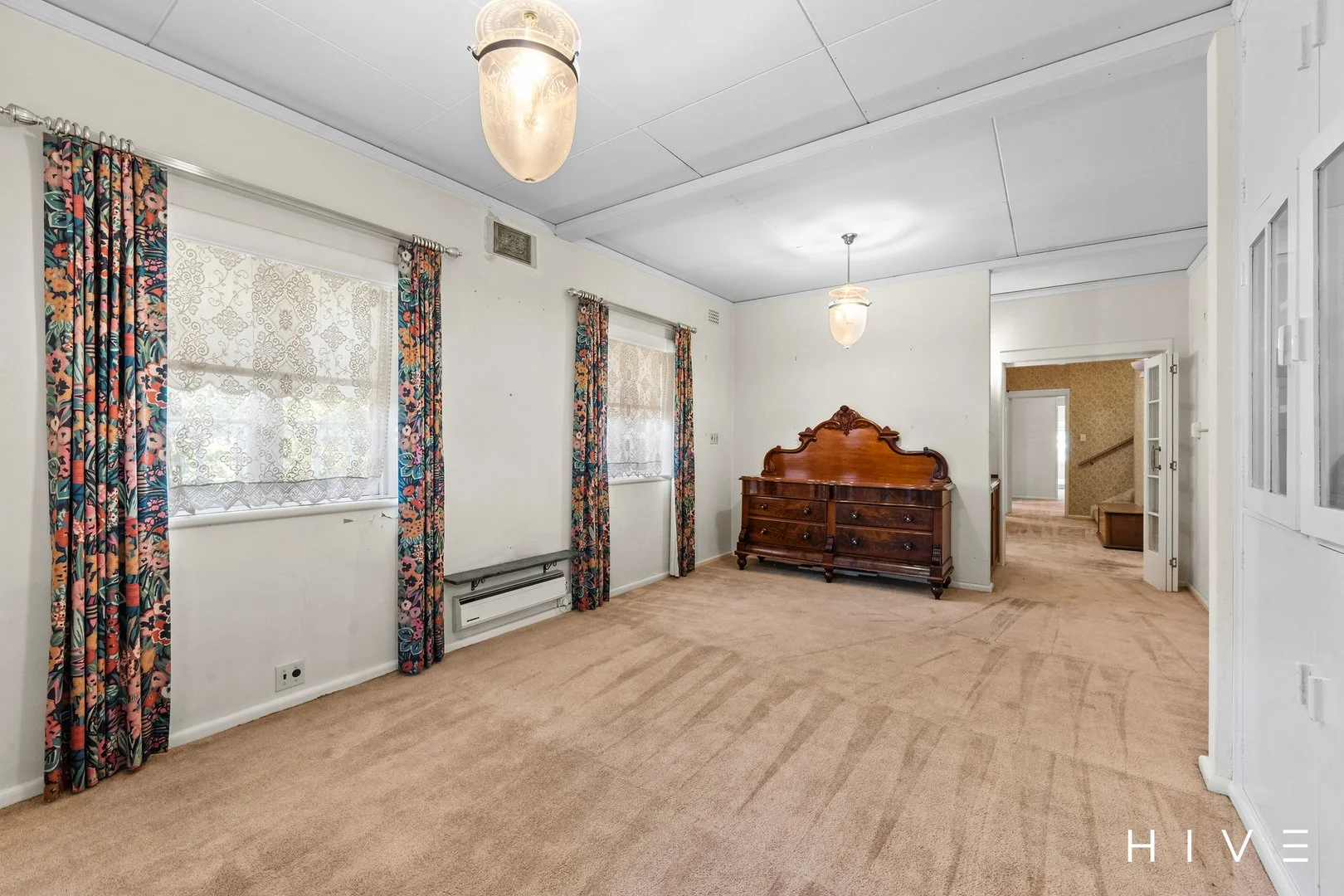 Additional image 19 of 36 Melbourne Avenue, Deakin ACT 2600