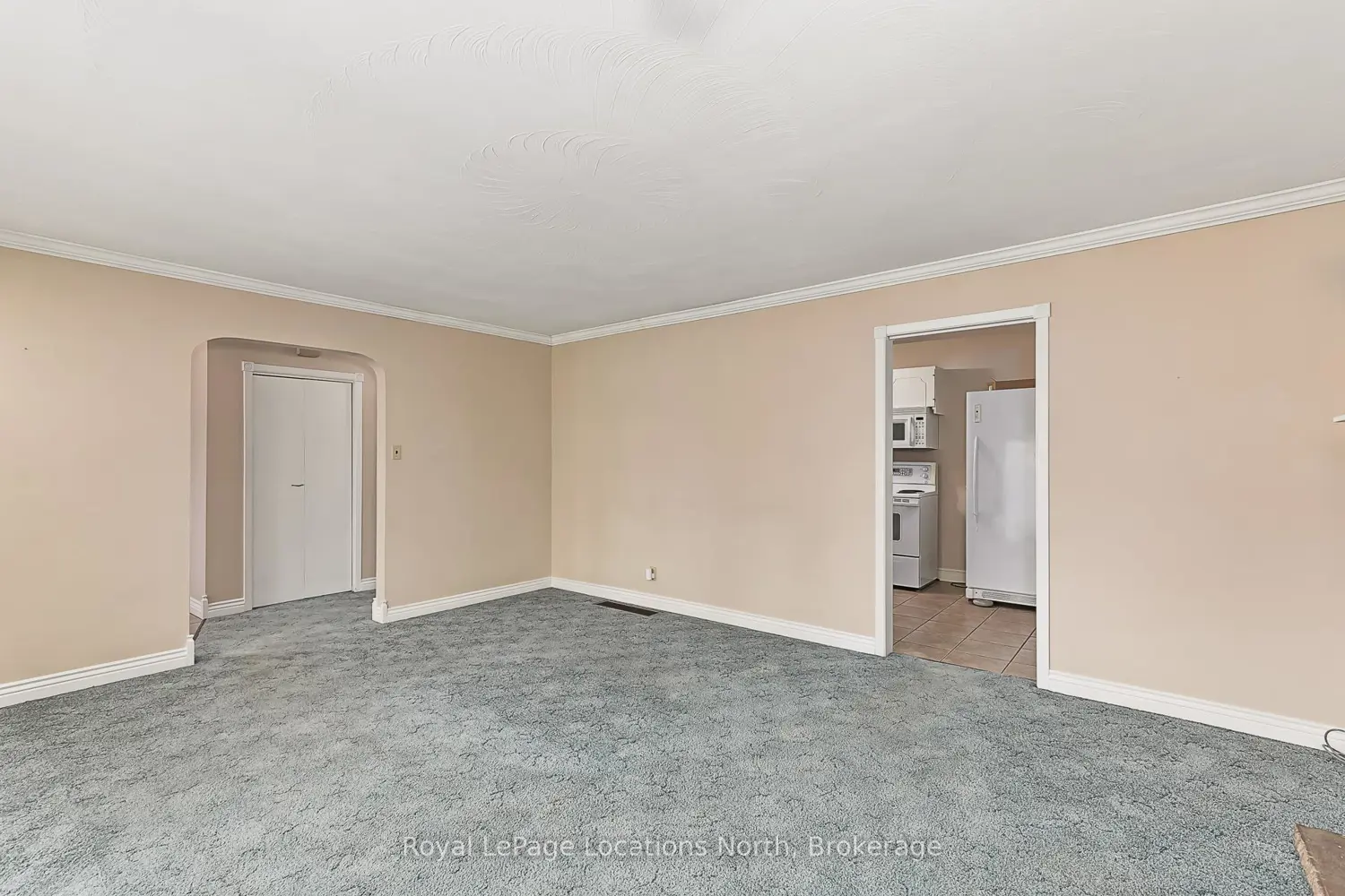 Additional image 2 of 35 Walnut Street