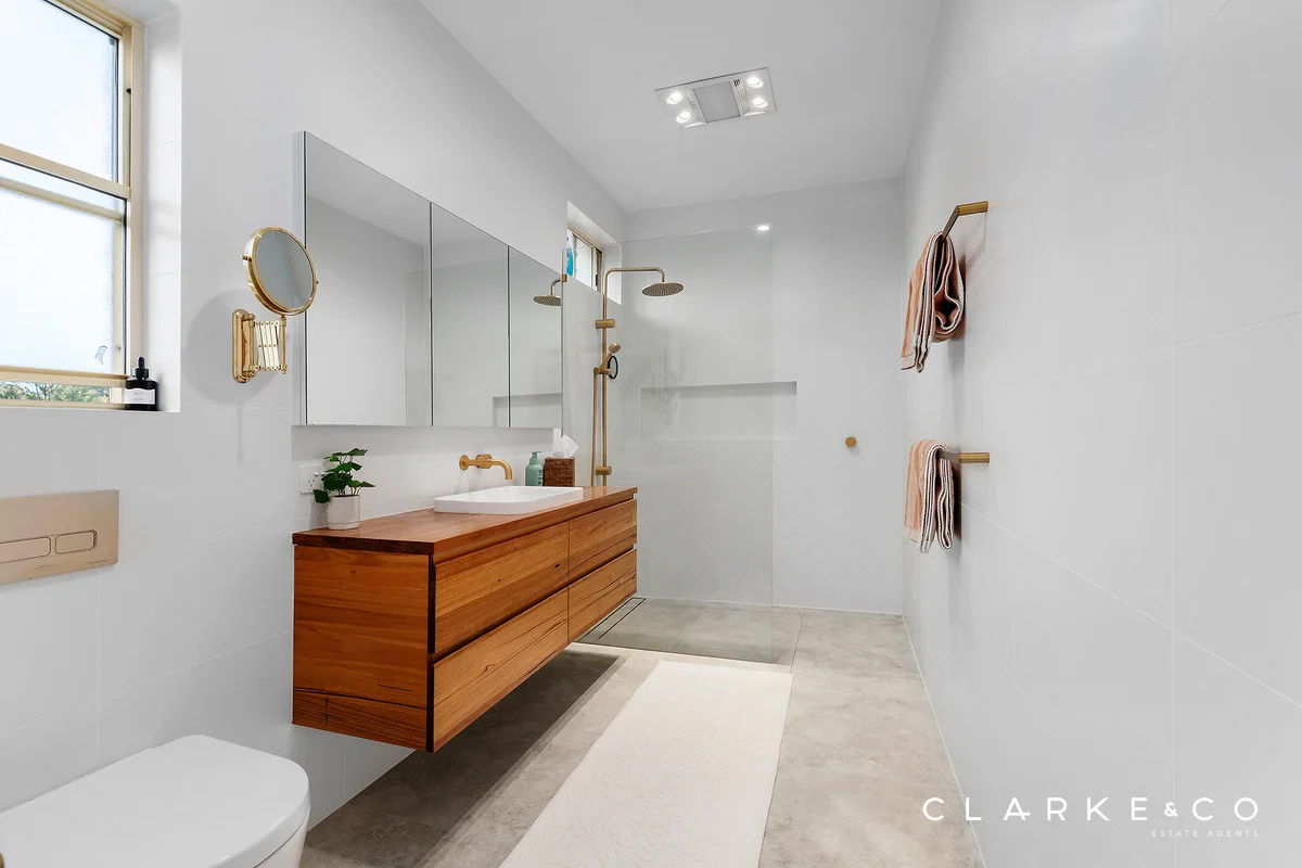 Additional image 20 of 68 Hilldale Drive, Bolwarra Heights NSW 2320