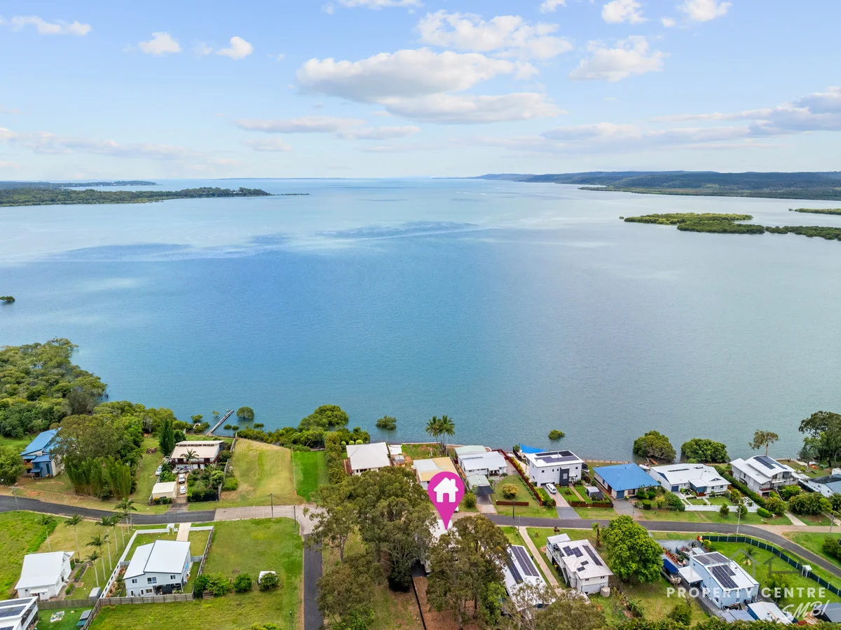 Additional image 22 of 54 Bay Drive, Russell Island QLD 4184