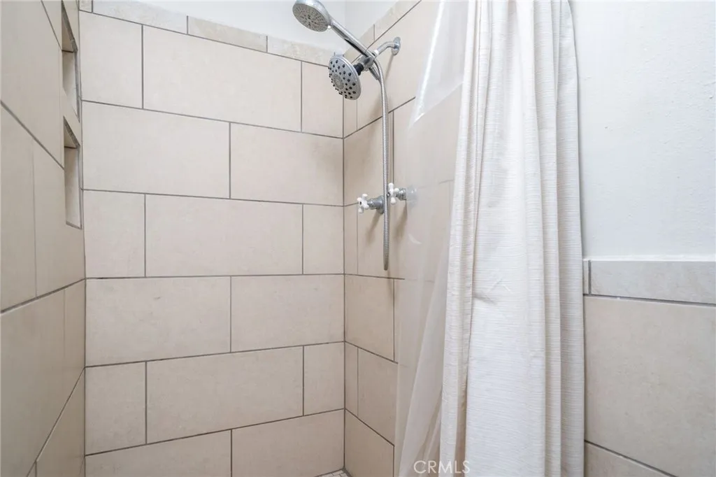 Additional image 23 of 40448 Marsha Court, Hemet, CA 92544