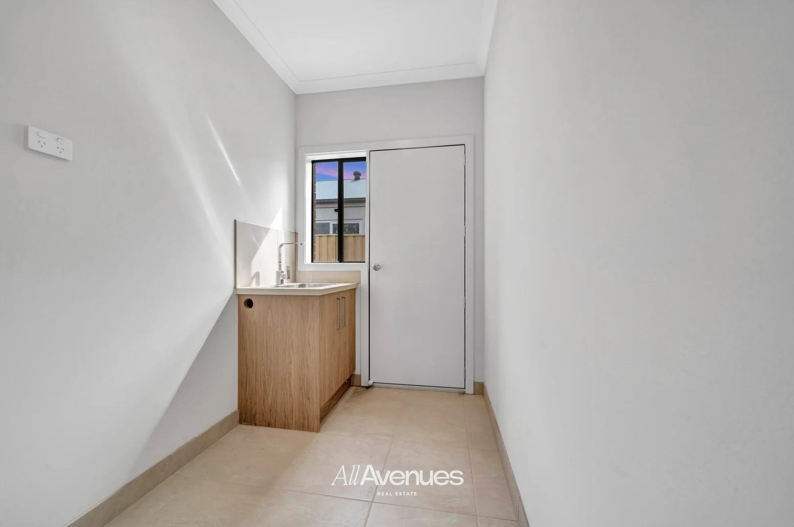 Additional image 15 of 18 Everlasting Road, Officer VIC 3809