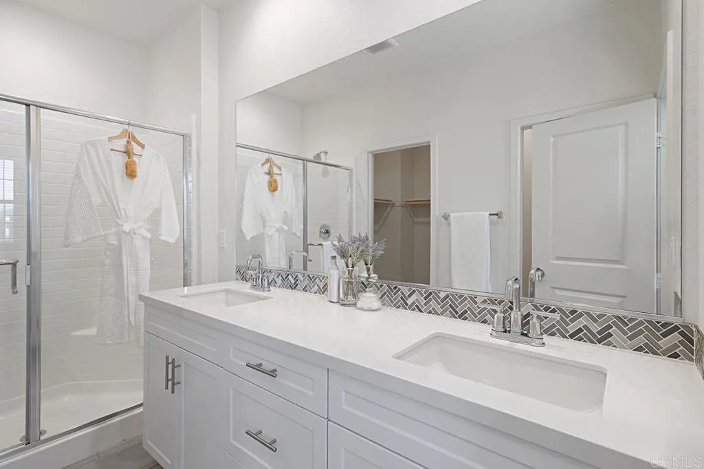 Additional image 66 of 313 Brookside Way, Santee, CA 92071