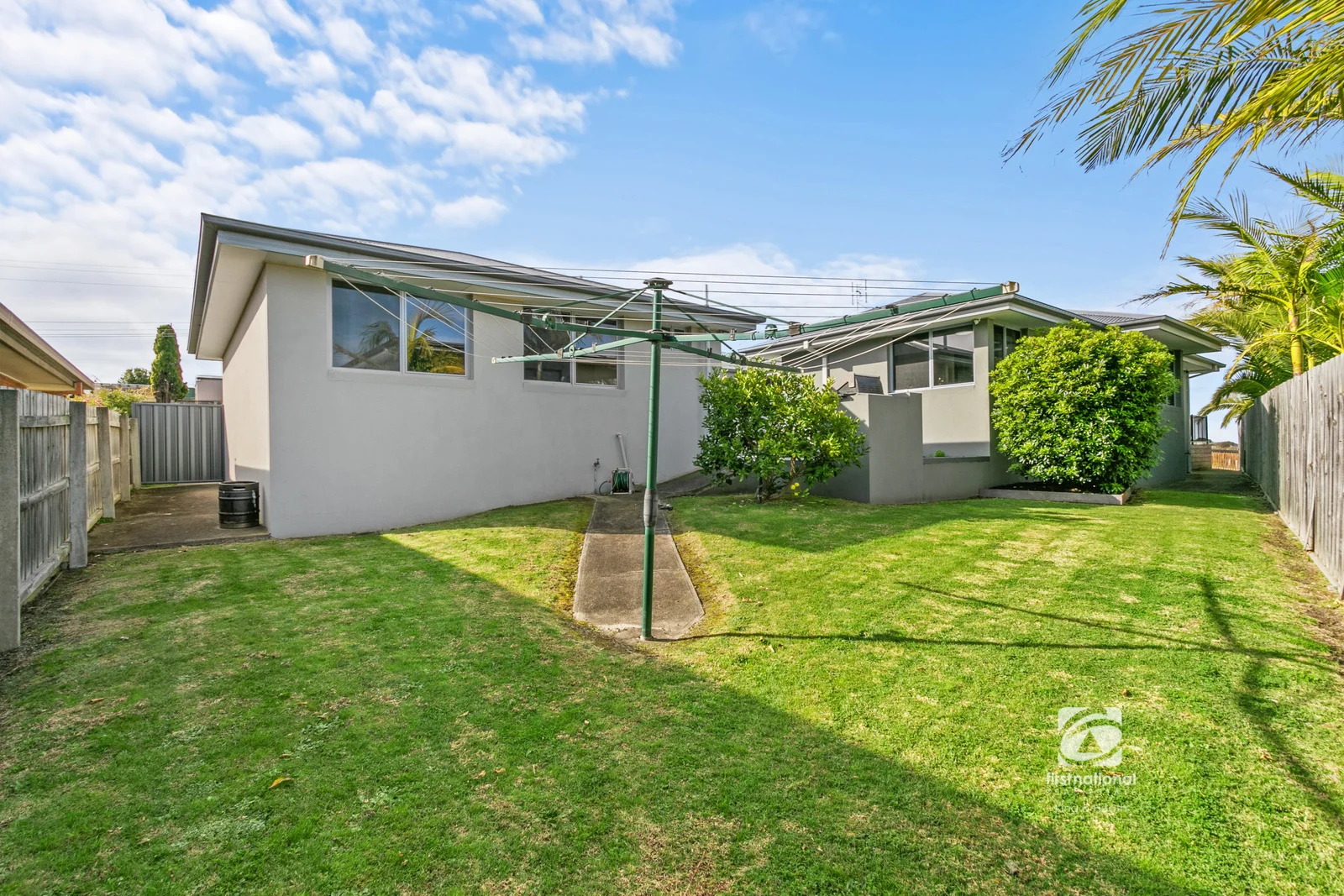 Additional image 20 of 121 Myer Street, Lakes Entrance VIC 3909