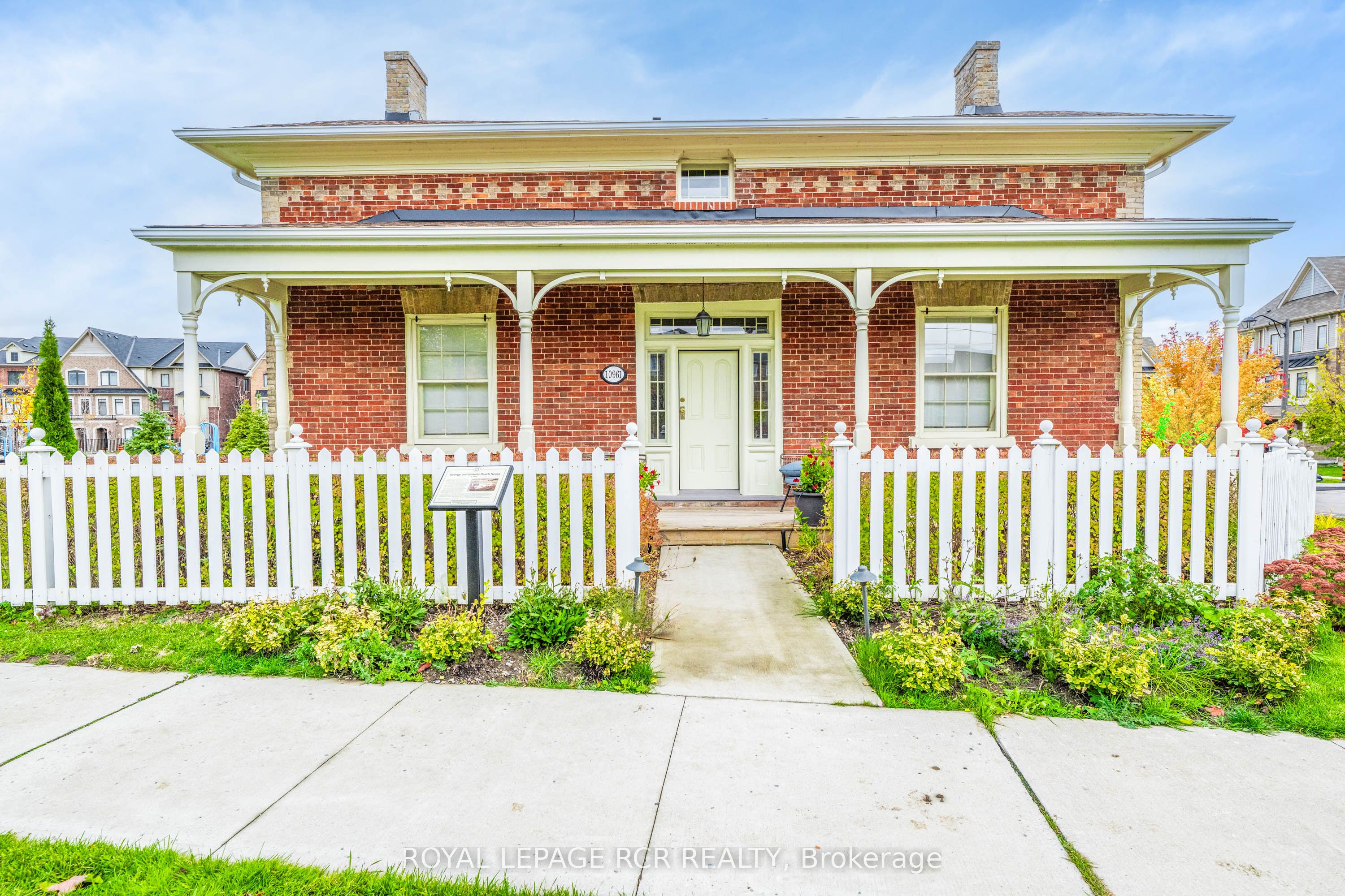 Additional image 5 of 10961 Victoria Square Boulevard, Markham, ON, L6C 1J5