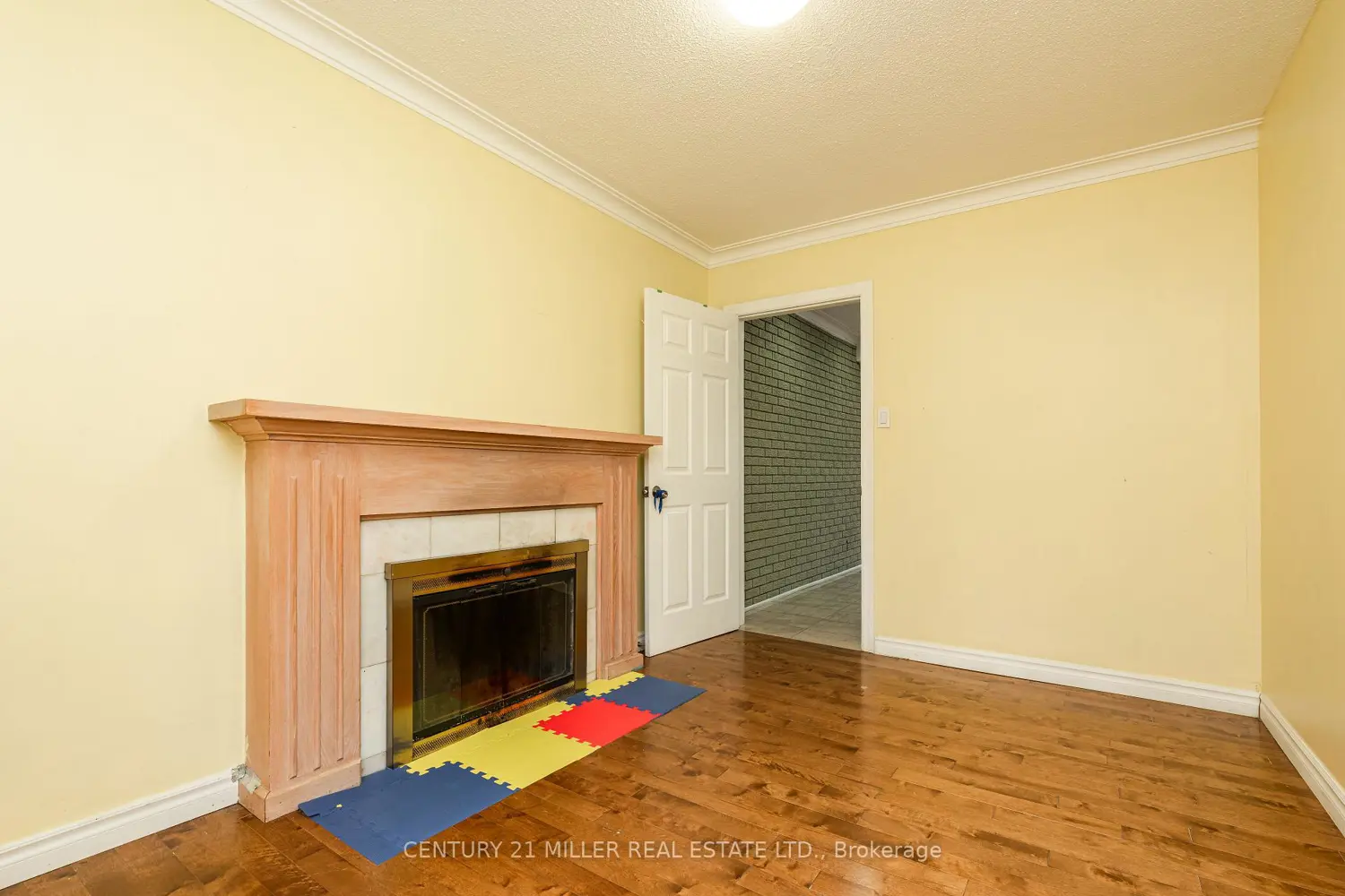 Additional image 8 of 1242 Rebecca Street