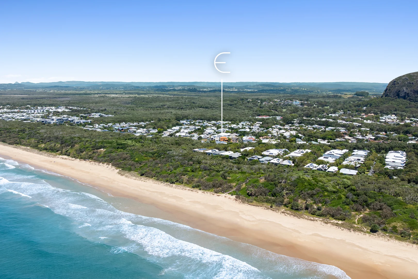 Additional image 2 of 12 Kallatina Court, Mount Coolum QLD 4573