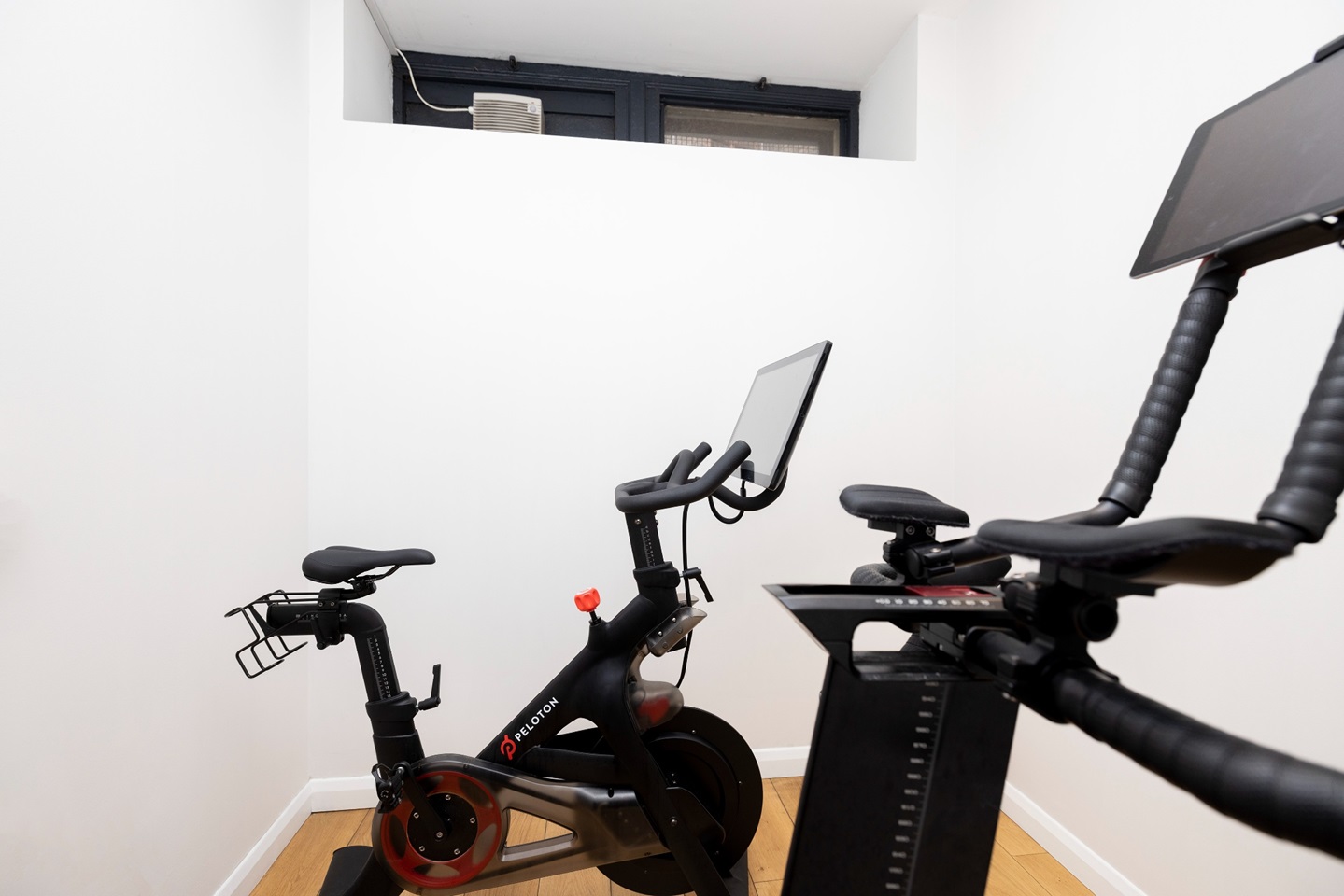 Additional image 9 of Studio Flat, Mcdonald Road, EH7, N1 7GU