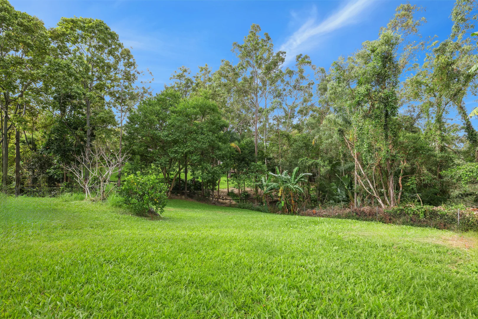 Additional image 32 of 63-65 Country Crescent, Nerang QLD 4211