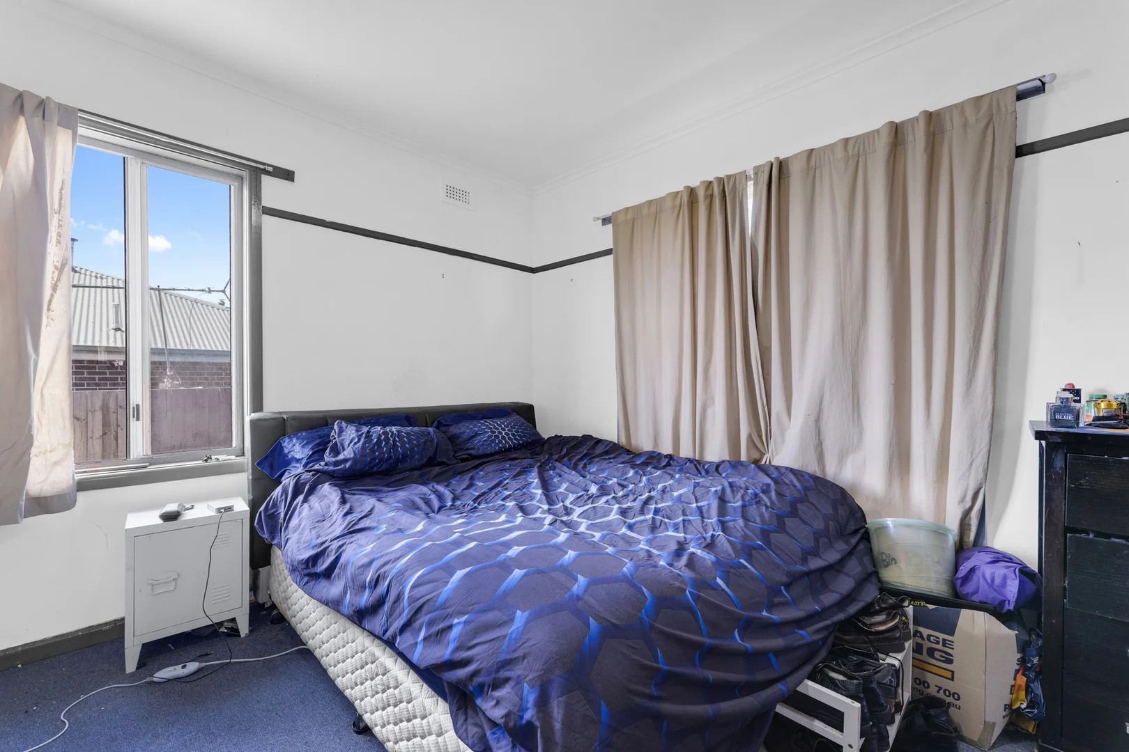 Additional image 7 of 40 King Street, Moe VIC 3825