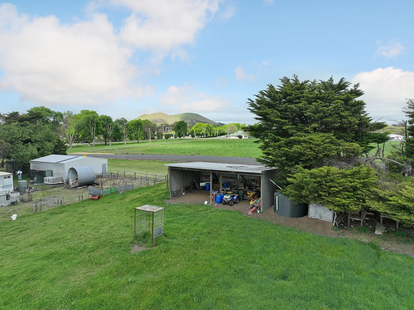 Additional image 15 of 1026 Hamilton Highway, Derrinallum VIC 3325