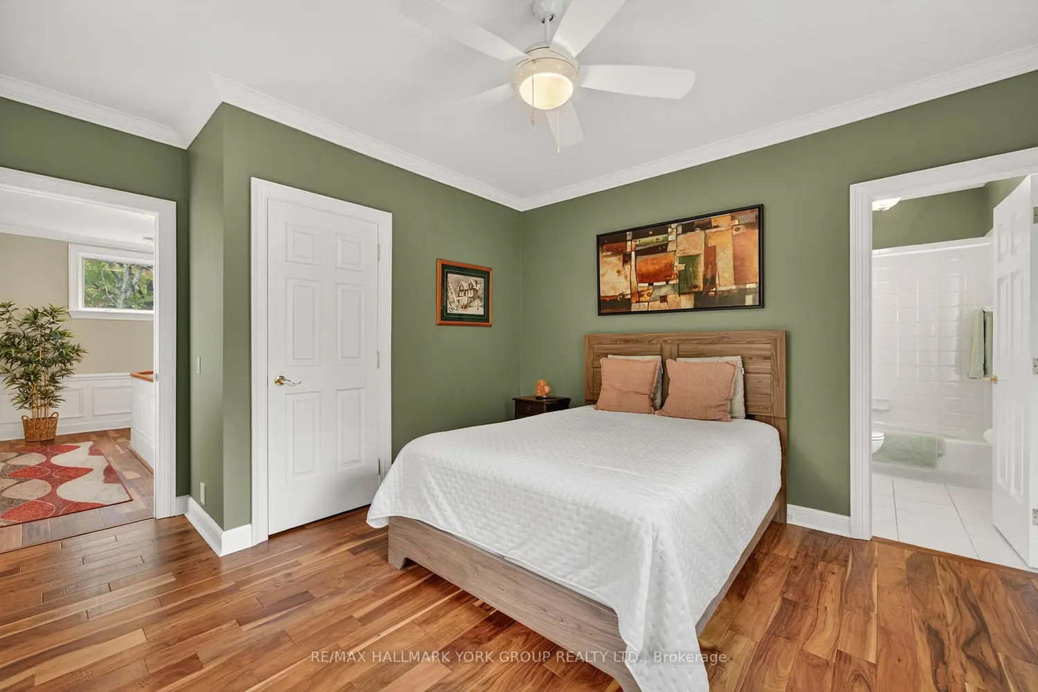 Additional image 6 of 553 St John's Side Road