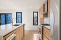 Additional image 8 of 6 Devine Way Apt 2, Boston, MA, 02127