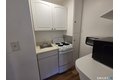 Additional image 3 of 13 Rock Spring Rd, Stamford, CT, 06906