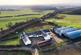 Additional image 2 of High Moncur Farm, Kilwinning, North Ayrshire, KA13