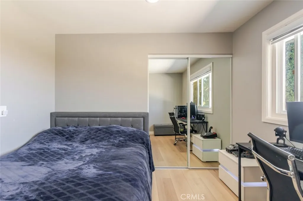 Additional image 33 of 19707 Green Mountain Drive, Newhall, CA 91321