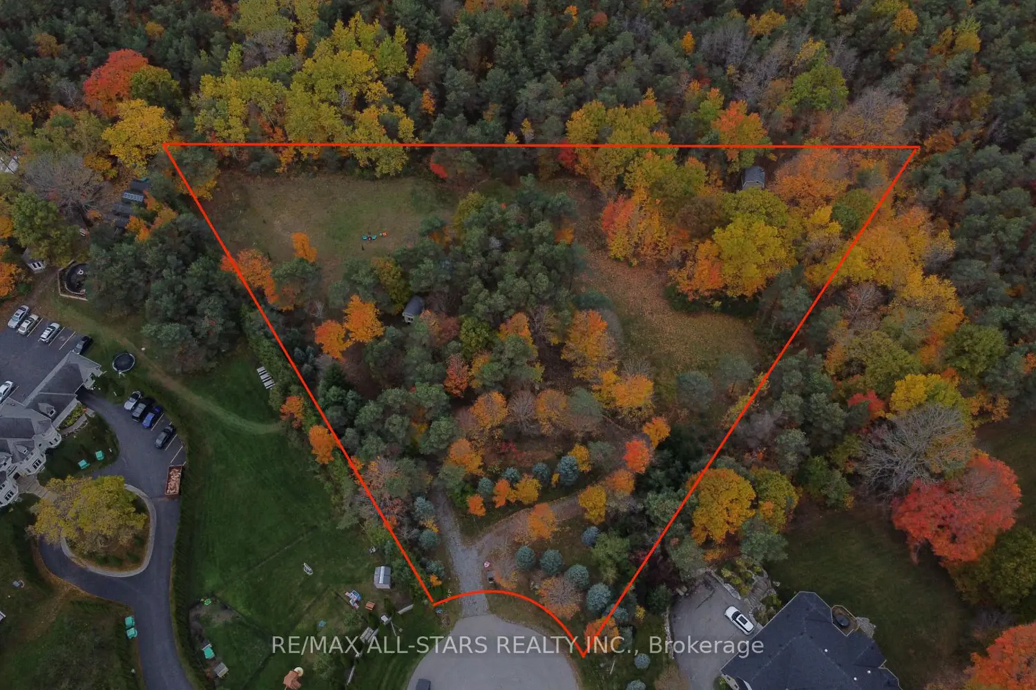 Additional image 2 of 26 Cranborne Chase