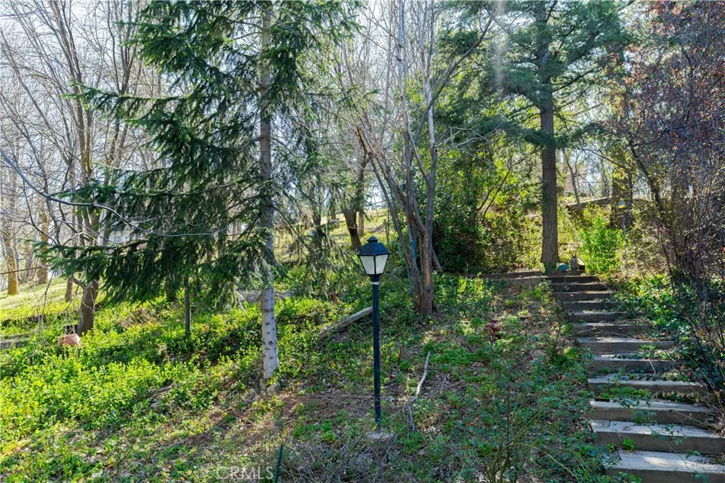 Additional image 25 of 27915 Matterhorn Dr, Lake Arrowhead, CA 92352