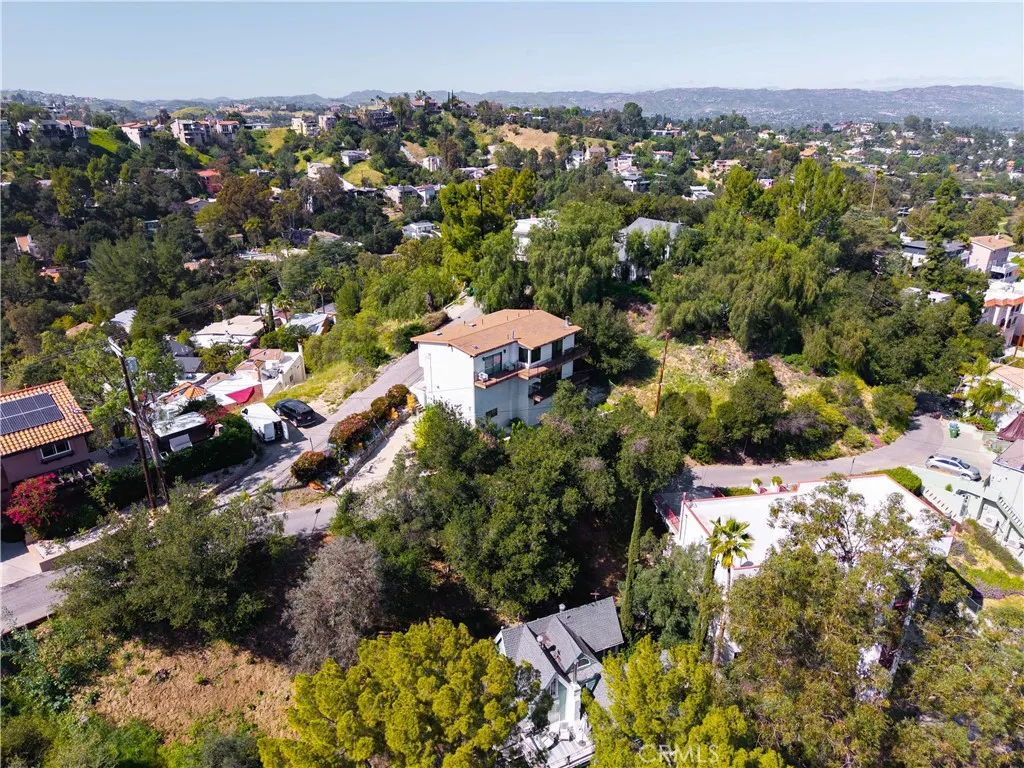 Additional image 98 of 4300 Camello Road, Woodland Hills, CA 91364