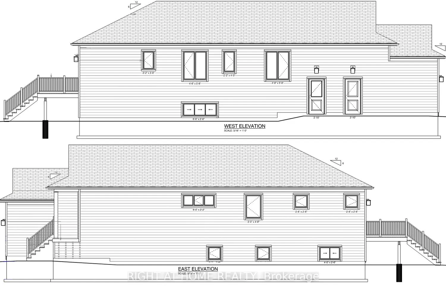 Additional image 3 of 9880 Beachwood Road