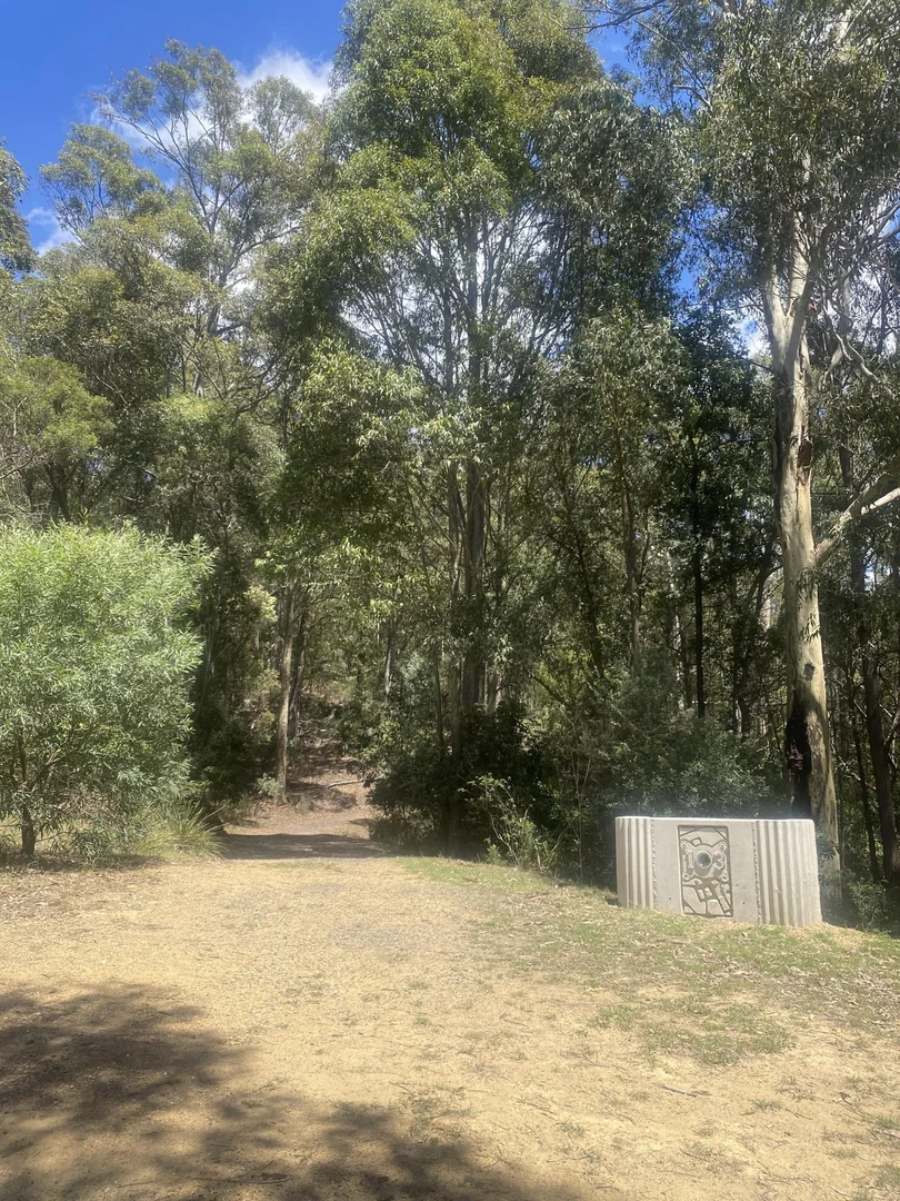 Additional image 23 of 103 Black Marlin Drive, Bermagui NSW 2546