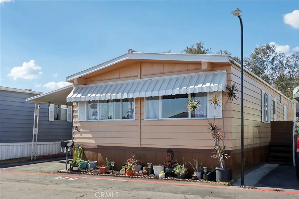 Additional image 4 of 23701 S Western Avenue Unit 210, Torrance, CA 90501