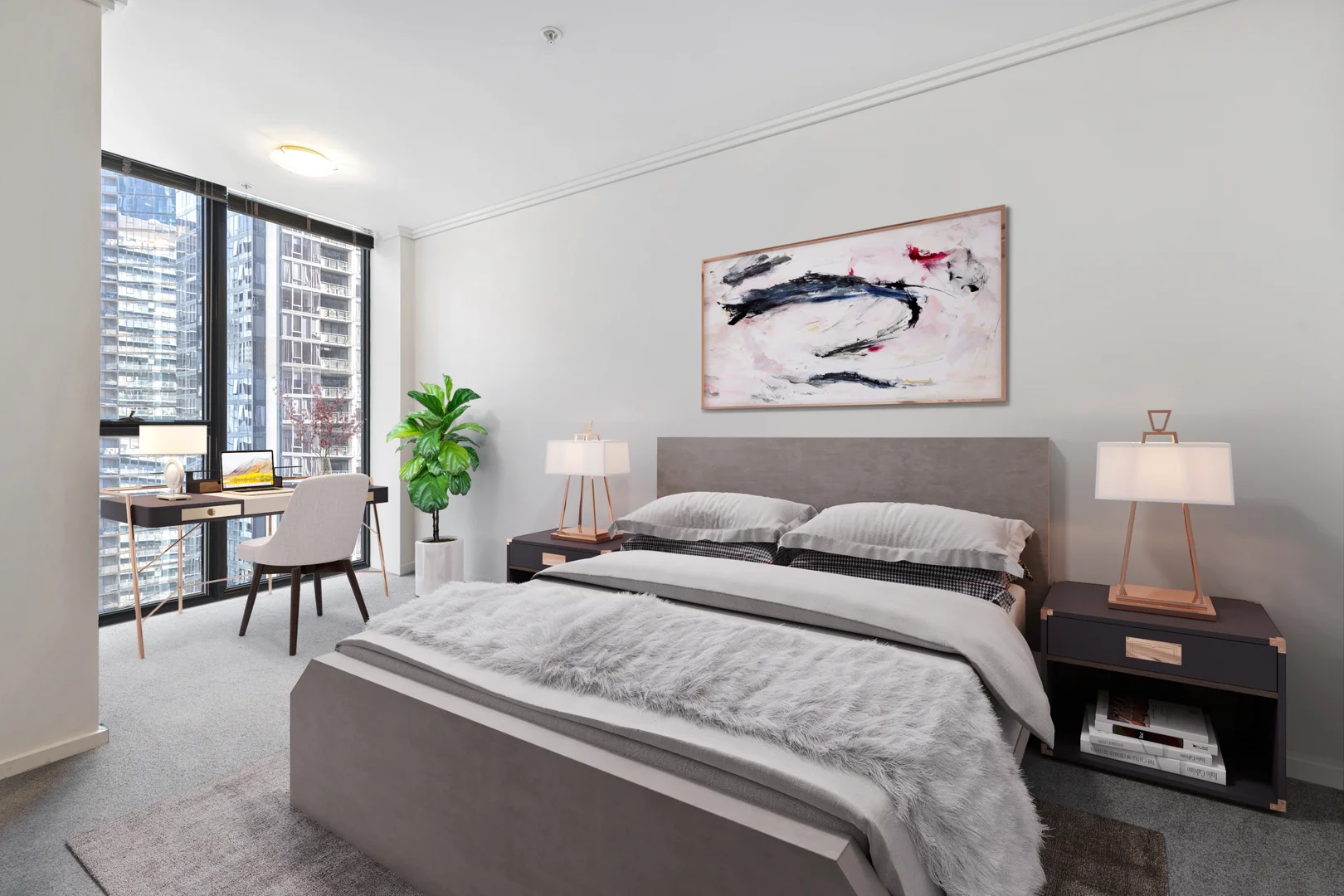 Additional image 8 of 248/88 Kavanagh Street, Southbank VIC 3006