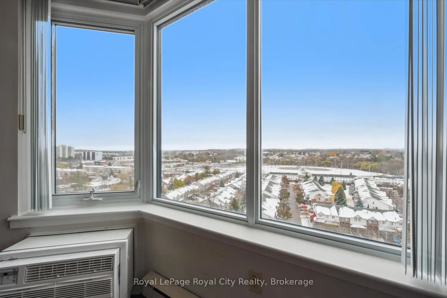 Additional image 5 of 35 Green Valley Drive 1410