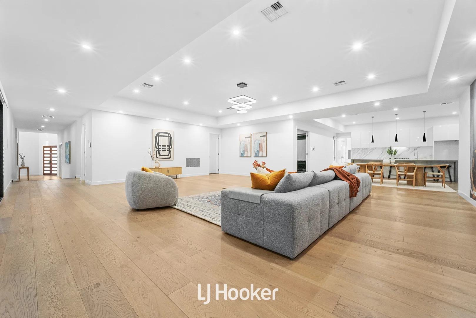 Additional image 5 of 5 The Maples, Narre Warren VIC 3805