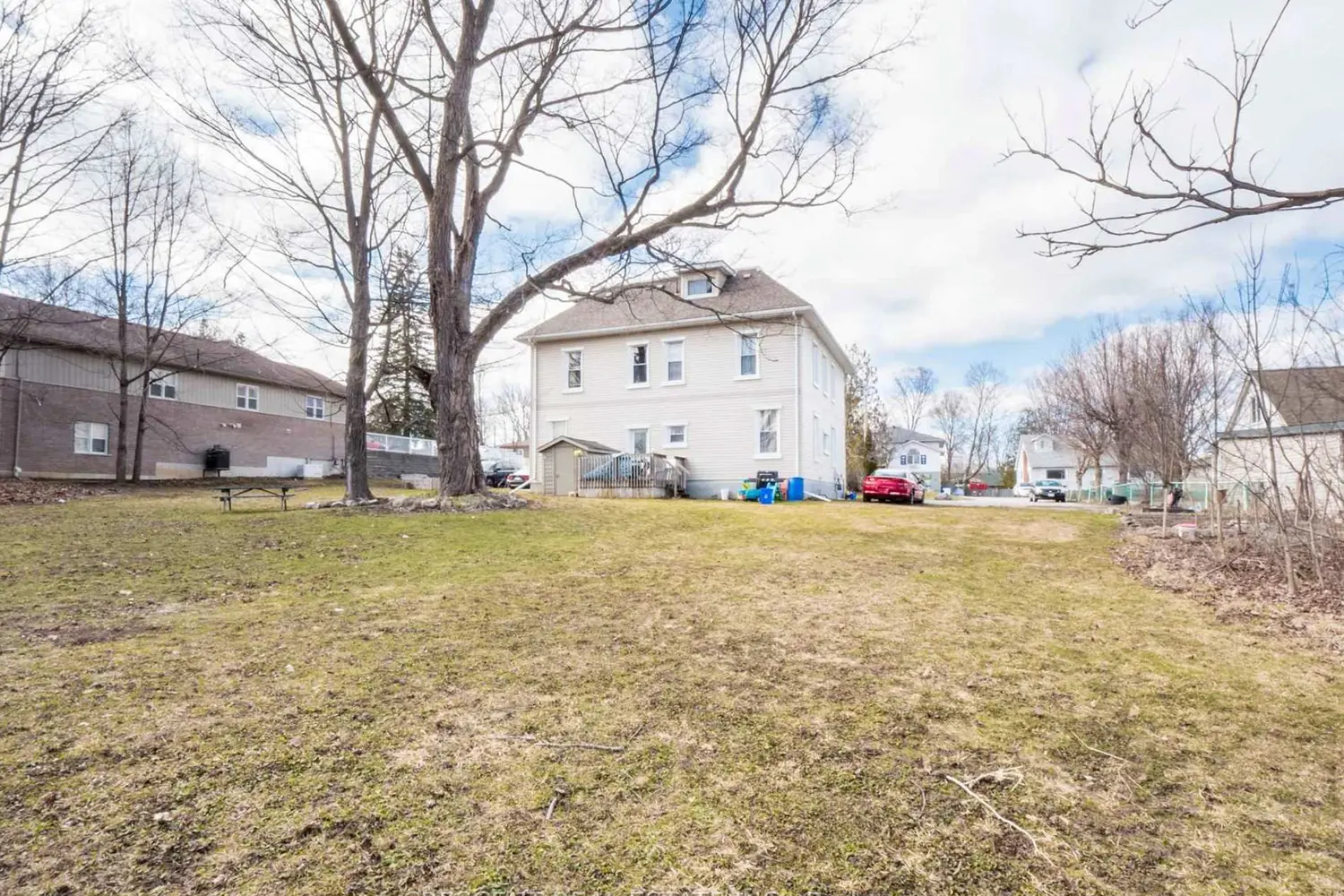 Additional image 3 of 265 Barrie Road