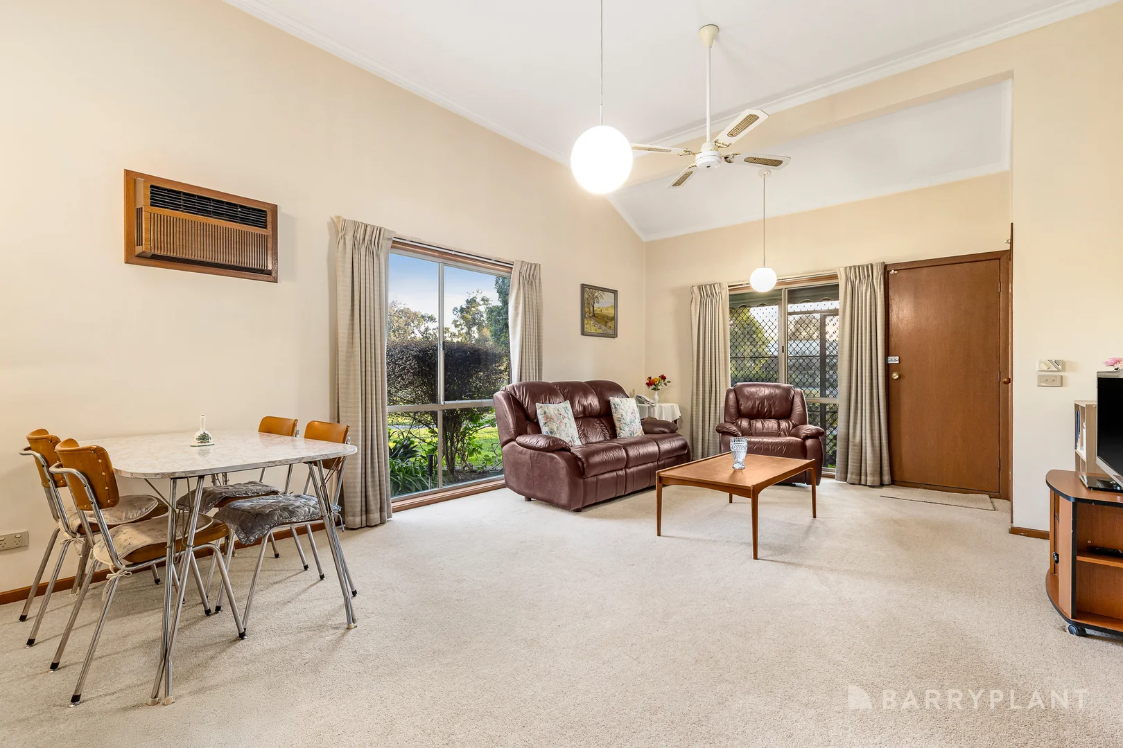 Additional image 3 of 57/52-70 Centre Dandenong Road, Dingley Village VIC 3172