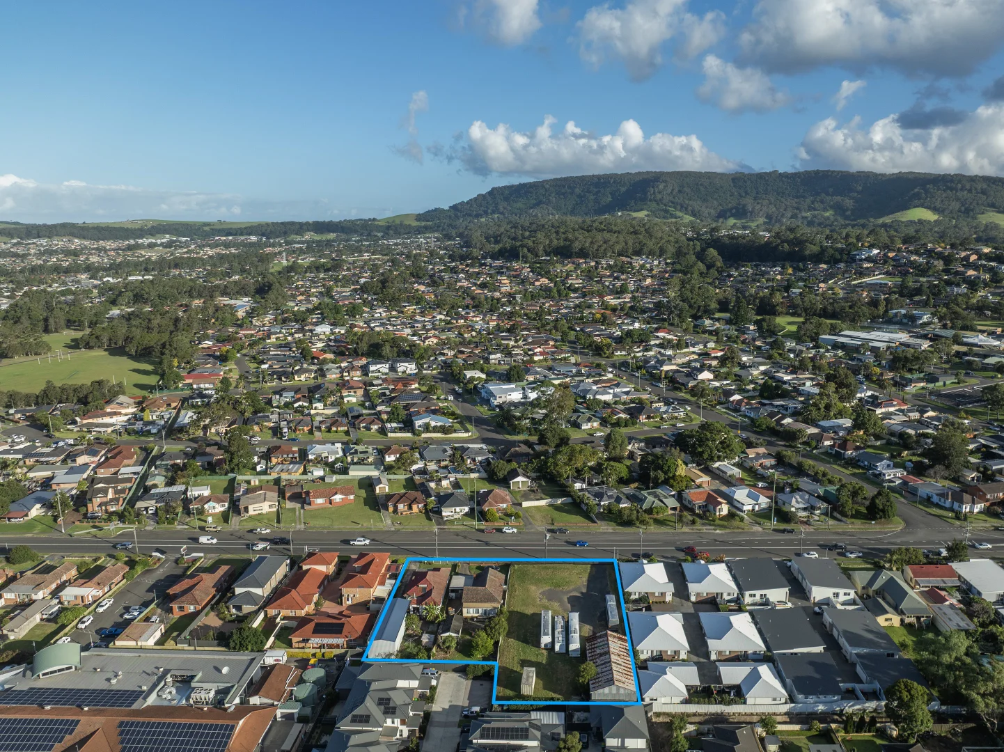 Additional image 6 of 188-194 Tongarra Road, Albion Park NSW 2527