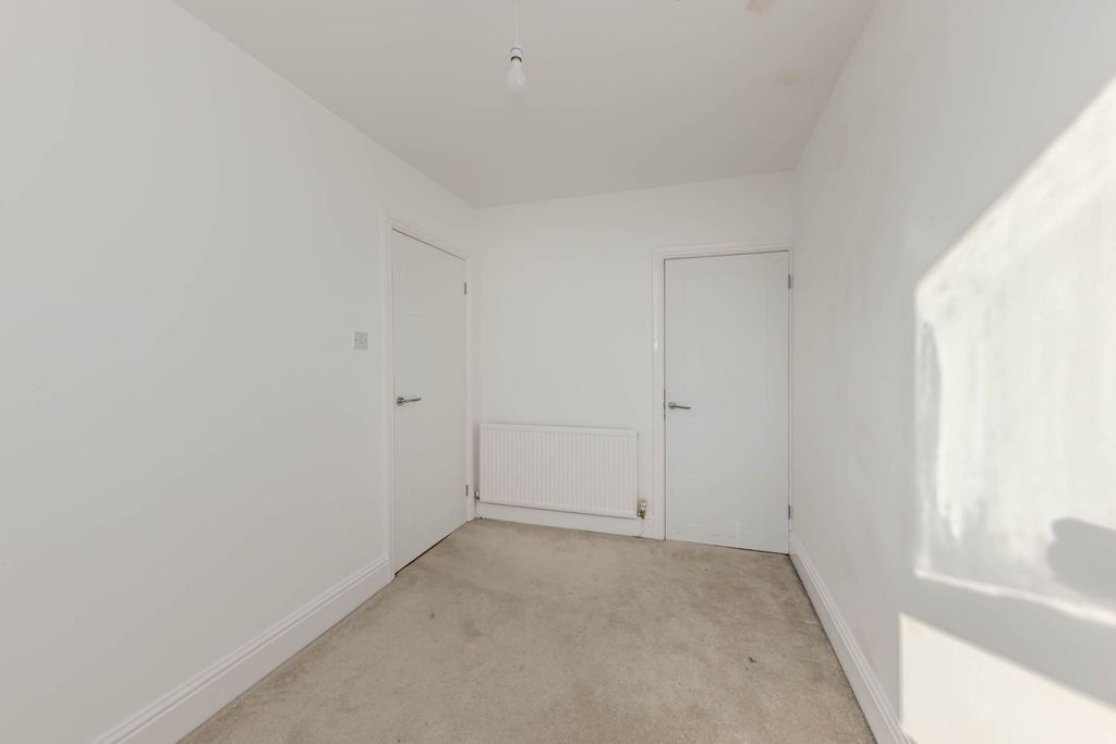 Additional image 10 of 2 bed terraced house to rentPalmerston Street, Newcastle Under Lyme ST5