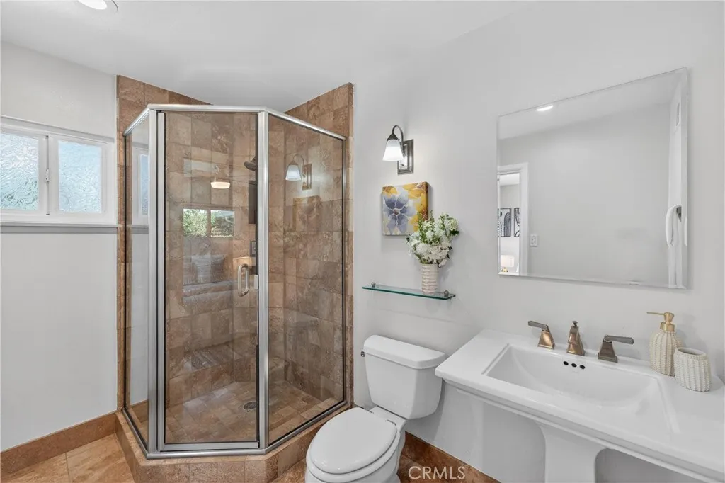 Additional image 99 of 2225 E Grove Avenue, Orange, CA 92867