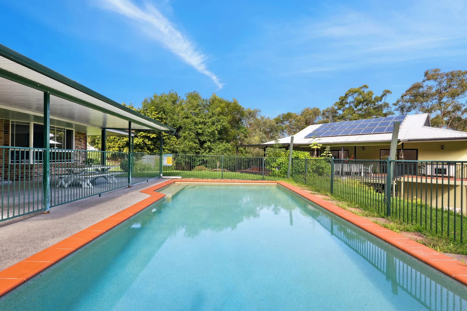 Additional image 4 of 63-65 Country Crescent, Nerang QLD 4211