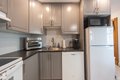 Additional image 5 of 180 Leyden St, Boston, MA, 02128