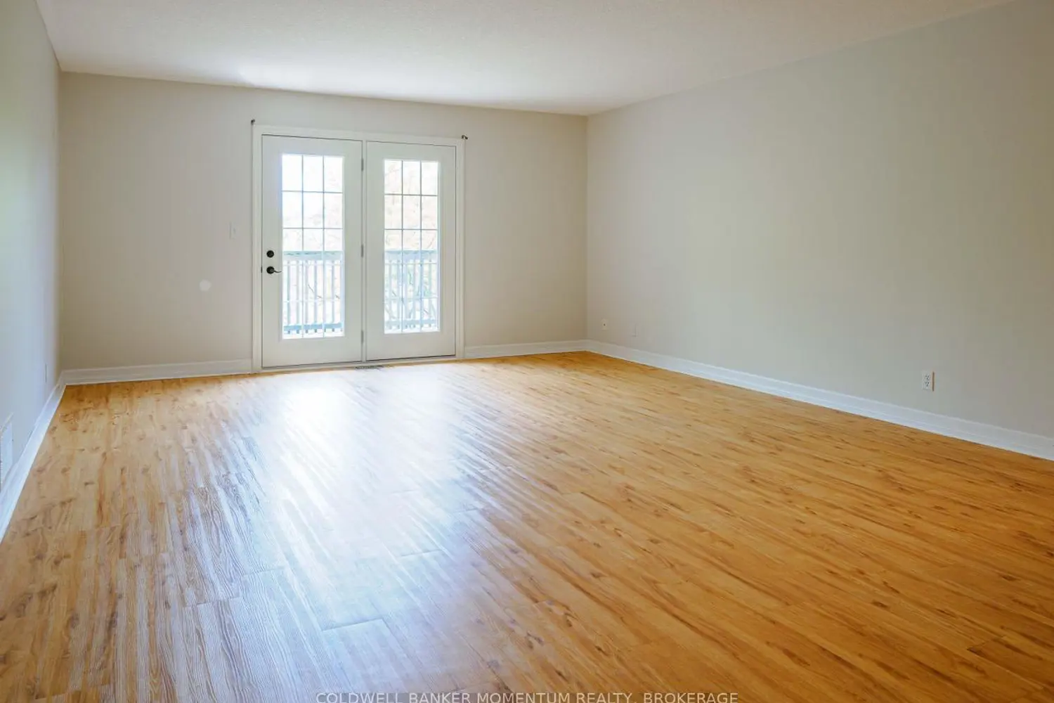 Additional image 6 of 409 Queen Street 8