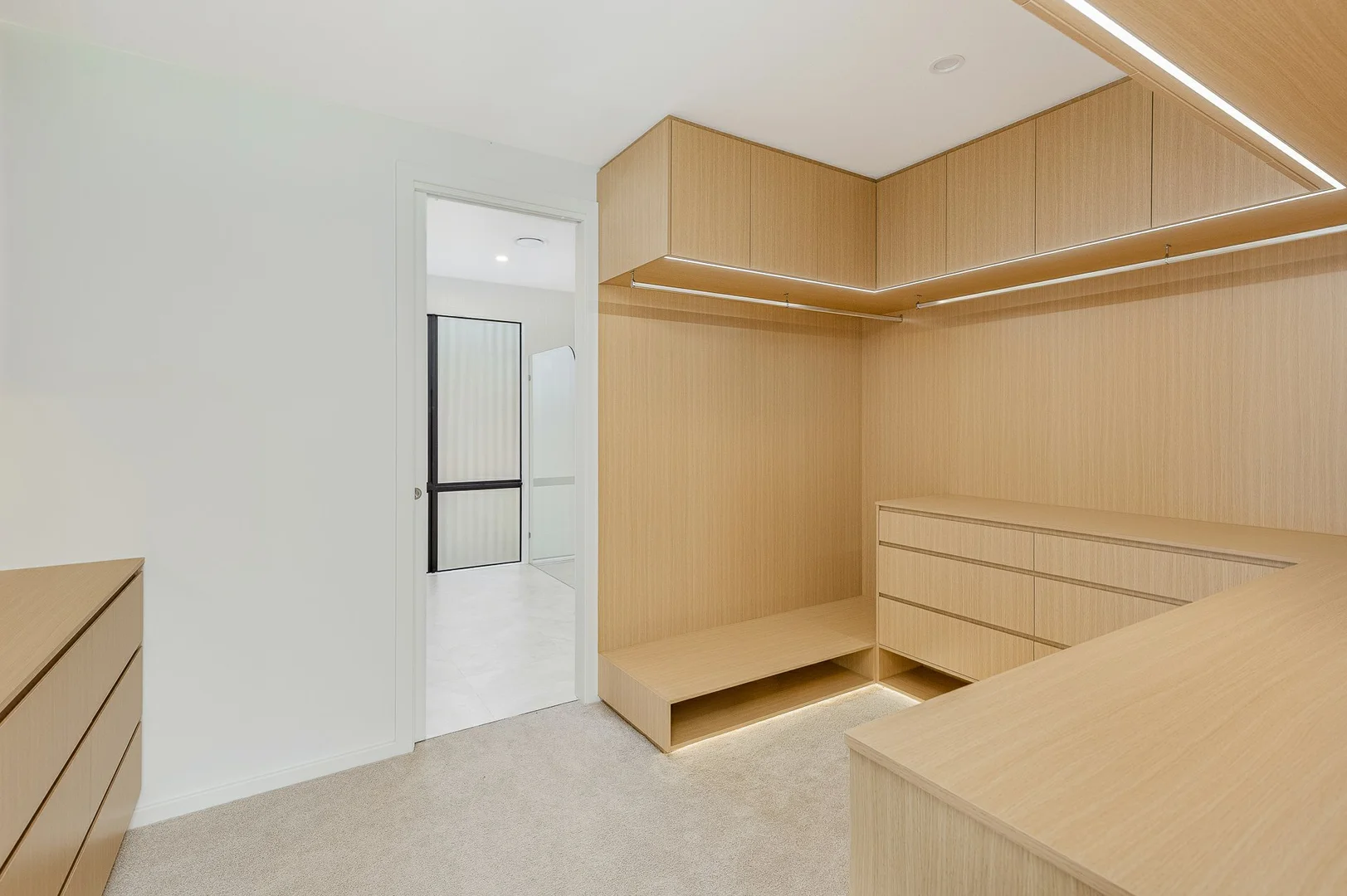 Additional image 17 of 49 Wumbalwarra Drive, Bega NSW 2550