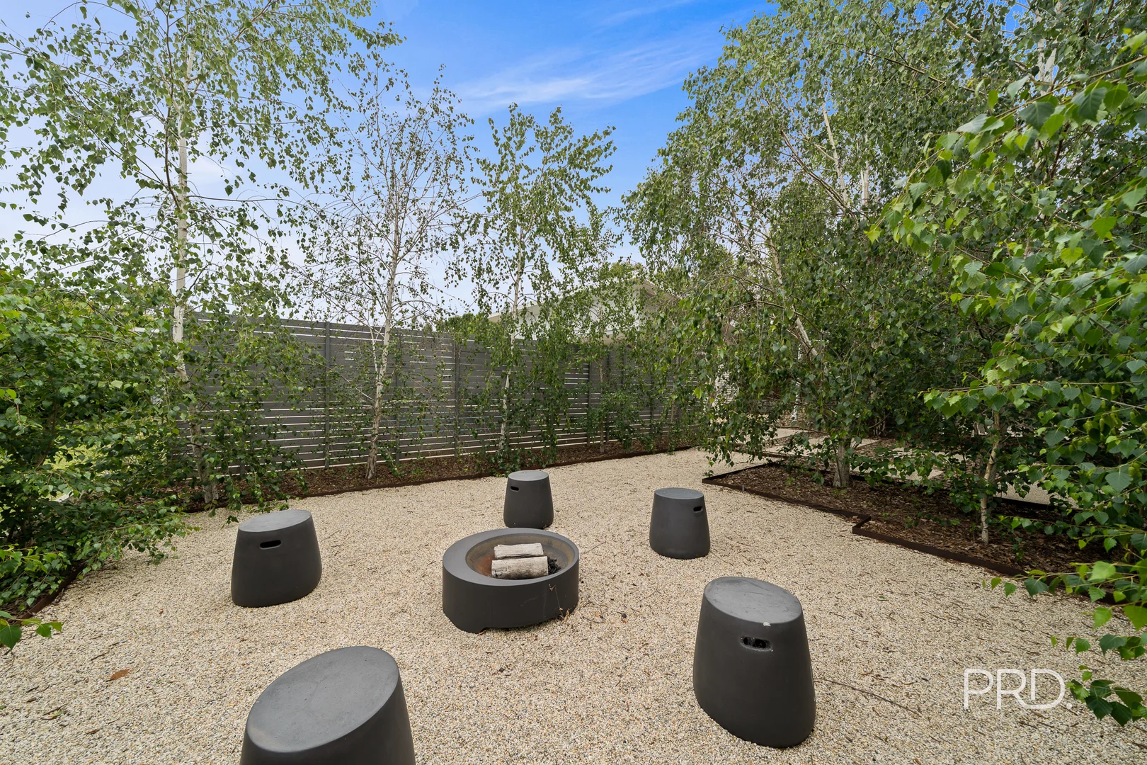 Additional image 36 of 9 Spencer Place, Tatton NSW 2650