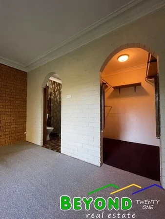 Additional image 14 of 21 Myrtle Street, Gilgandra NSW 2827