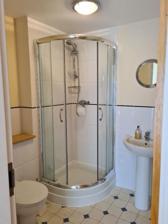 Additional image 5 of 2 bed flat to rentWilson Street, Largs, North Ayrshire KA30