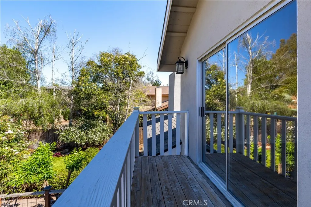 Additional image 97 of 2440 Darien Court, Oceano, CA 93445